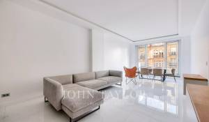 Vendita Appartamento Paris 16ème