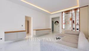 Vendita Appartamento Paris 16ème