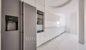 Vendita Appartamento Paris 16ème