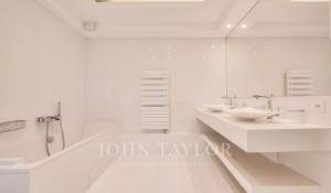 Vendita Appartamento Paris 16ème