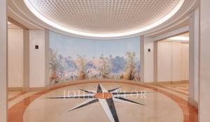 Vendita Appartamento Paris 16ème