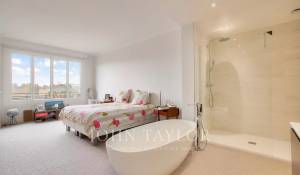 Vendita Appartamento Paris 16ème