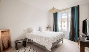 Vendita Appartamento Paris 16ème