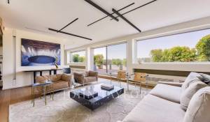 Vendita Appartamento Paris 16ème