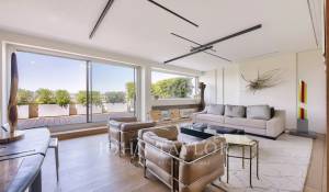 Vendita Appartamento Paris 16ème