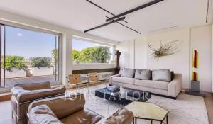 Vendita Appartamento Paris 16ème