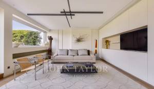 Vendita Appartamento Paris 16ème