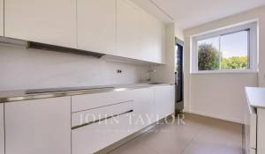 Vendita Appartamento Paris 16ème