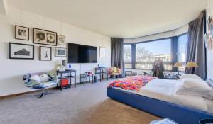 Vendita Appartamento Paris 16ème