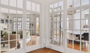 Vendita Appartamento Paris 16ème
