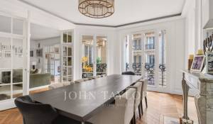 Vendita Appartamento Paris 16ème