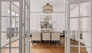 Vendita Appartamento Paris 16ème