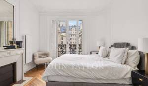 Vendita Appartamento Paris 16ème