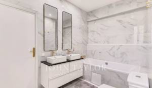 Vendita Appartamento Paris 16ème