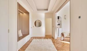 Vendita Appartamento Paris 16ème