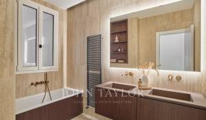 Vendita Appartamento Paris 16ème