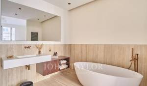 Vendita Appartamento Paris 16ème