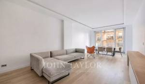 Vendita Appartamento Paris 16ème