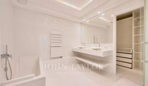 Vendita Appartamento Paris 16ème