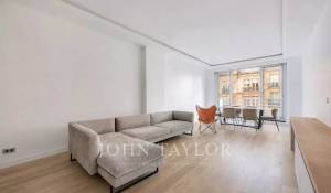 Vendita Appartamento Paris 16ème
