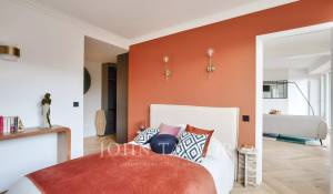 Vendita Appartamento Paris 16ème