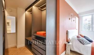 Vendita Appartamento Paris 16ème