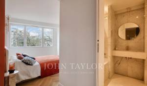 Vendita Appartamento Paris 16ème