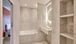 Vendita Appartamento Paris 16ème