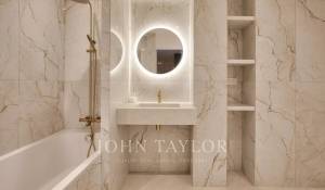 Vendita Appartamento Paris 16ème