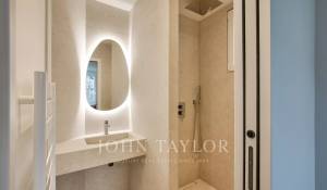 Vendita Appartamento Paris 16ème