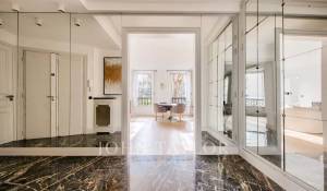 Vendita Appartamento Paris 16ème