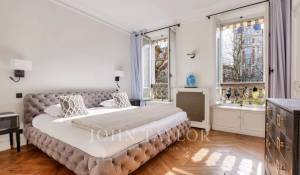 Vendita Appartamento Paris 16ème