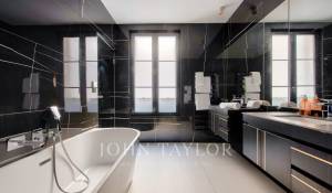 Vendita Appartamento Paris 16ème