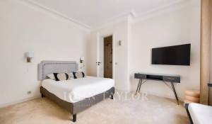 Vendita Appartamento Paris 16ème