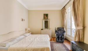 Vendita Appartamento Paris 16ème