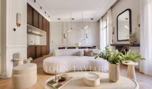 Vendita Appartamento Paris 16ème