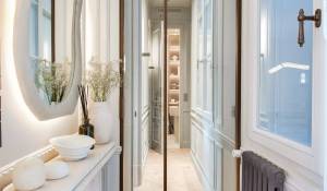 Vendita Appartamento Paris 16ème