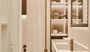 Vendita Appartamento Paris 16ème