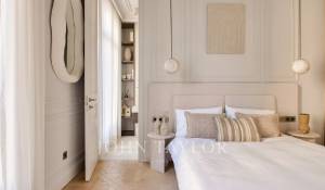 Vendita Appartamento Paris 16ème