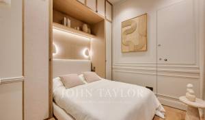 Vendita Appartamento Paris 16ème