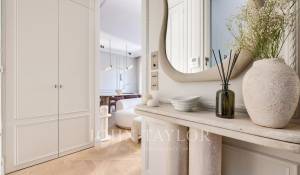 Vendita Appartamento Paris 16ème