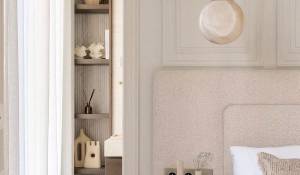 Vendita Appartamento Paris 16ème