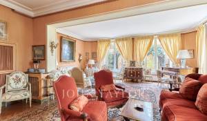 Vendita Appartamento Paris 16ème