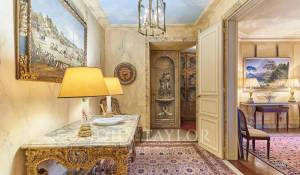 Vendita Appartamento Paris 16ème