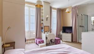 Vendita Appartamento Paris 16ème