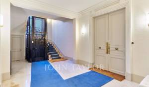 Vendita Appartamento Paris 16ème