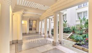 Vendita Appartamento Paris 16ème