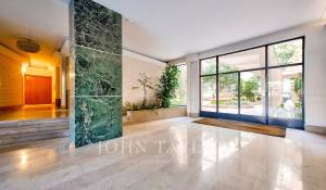 Vendita Appartamento Paris 16ème