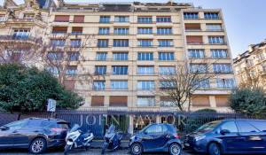 Vendita Appartamento Paris 16ème