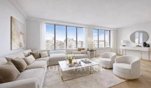 Vendita Appartamento Paris 16ème